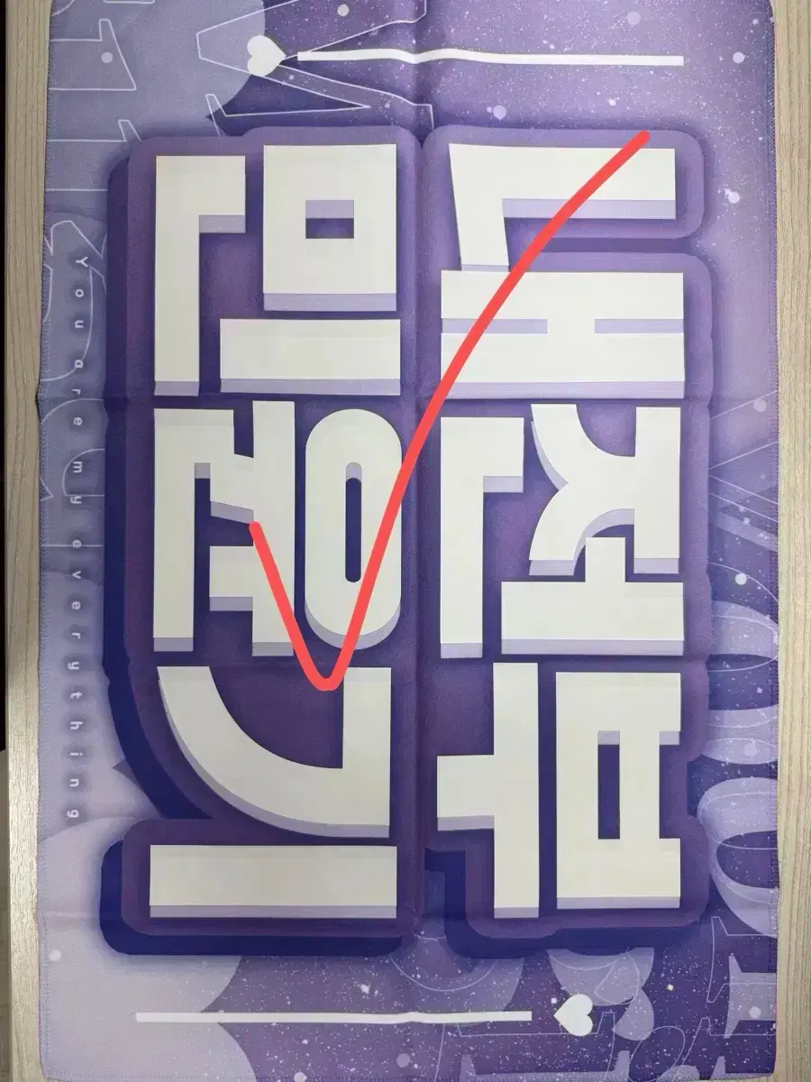 thumbnail-8